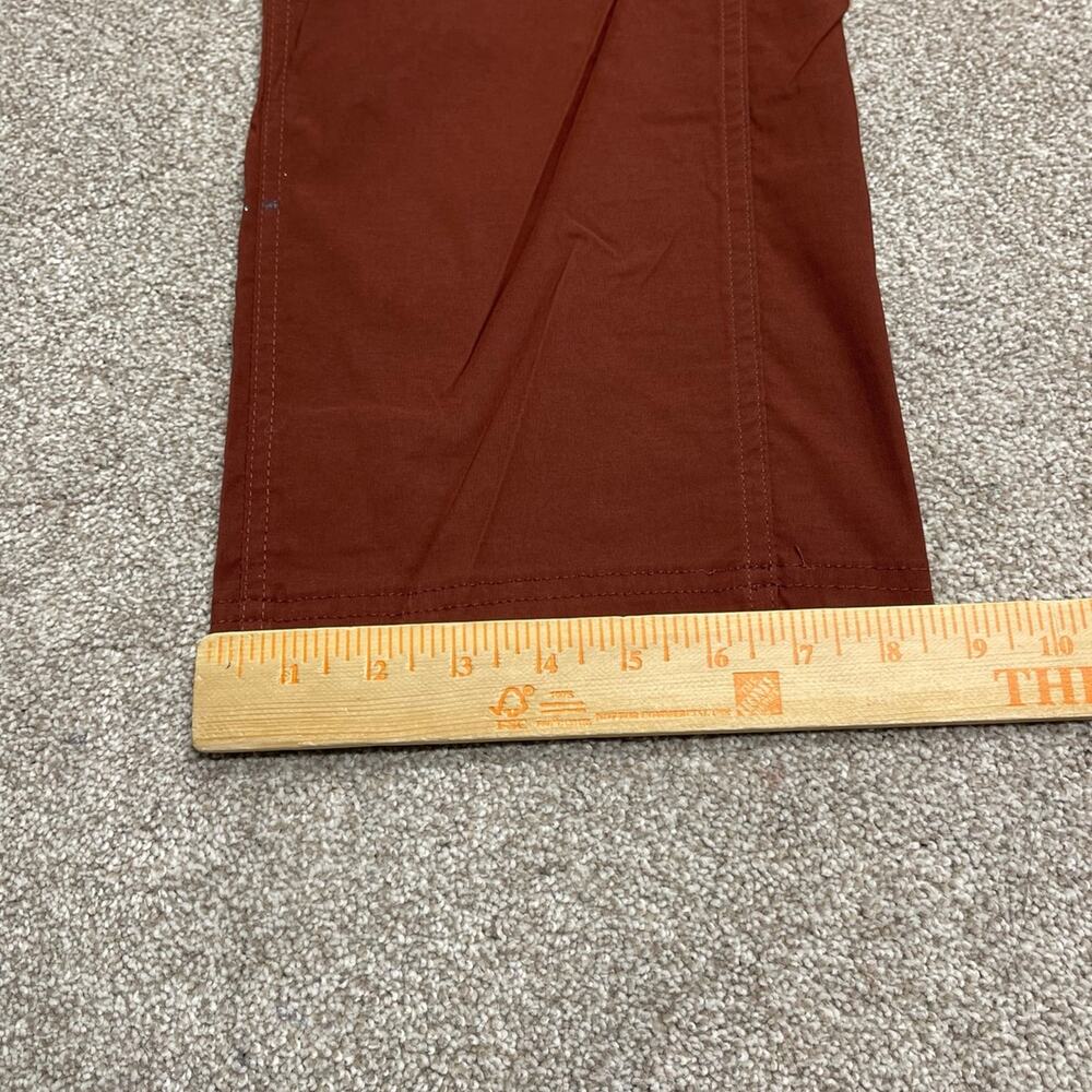 Gorpcore Technical Eddie Bauer Firstascent Utilit… - image 5